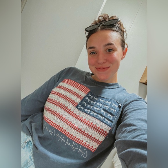 hannahcop14